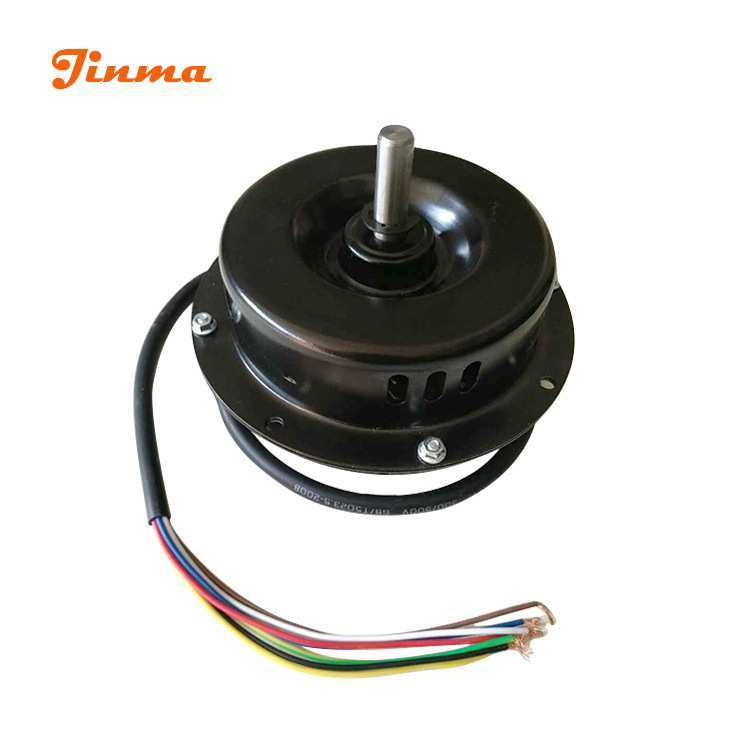 厂家供应 SF400-4P空气净化单元风机 FFU除尘换气空气净化风机,3C数码配件,USB灯,淘宝优惠券,粉丝福利购,淘宝优惠卷