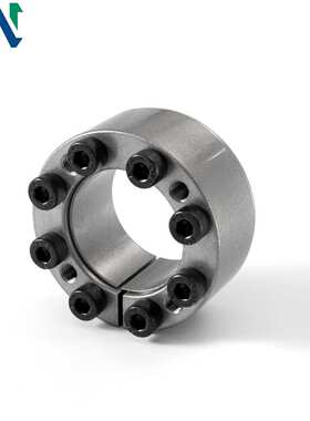 天牛供应 Z2系列胀紧套 Z2胀套 胀紧连接套