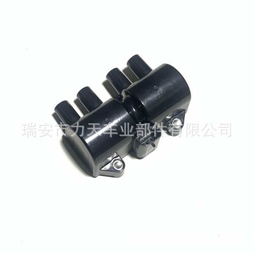 19005265 25182496 9625355 点火线圈 适用GM