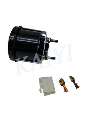 EC210B/240B/290B/360B/460B/700B计时器小时表14530130挖机配件