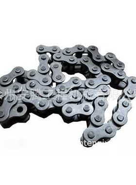 平地机配件GR215平衡箱链条55410003 55410002