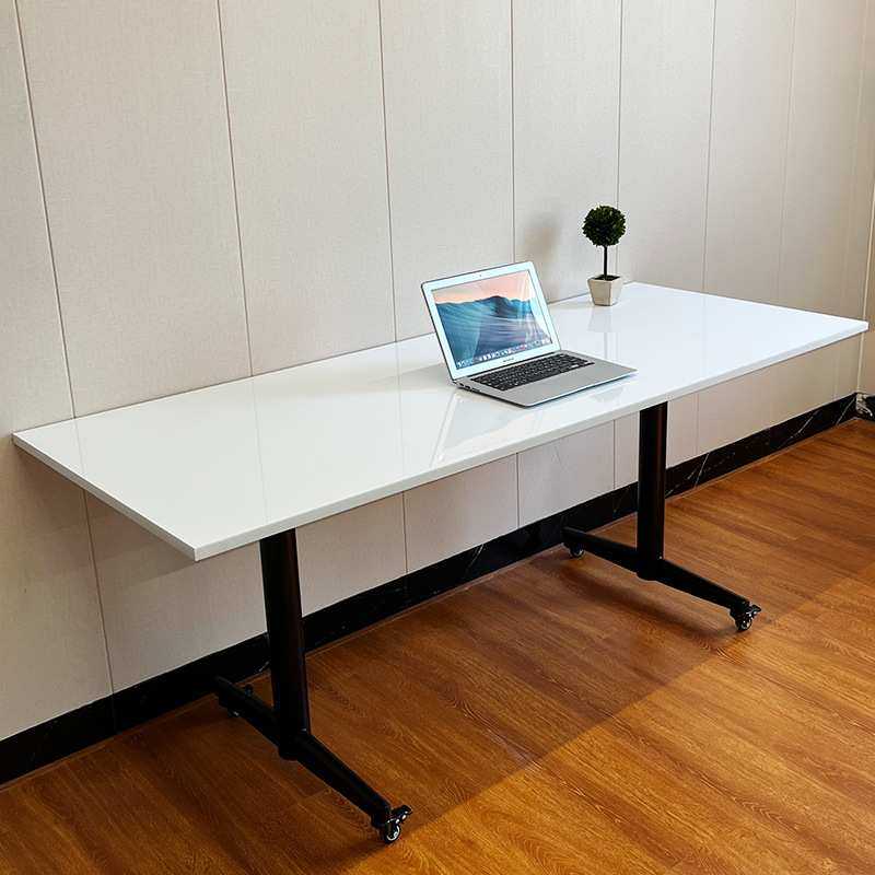 畅腾双电机两节圆管电动升降桌可翻转写字户外黑板桌写字画画桌,3C数码配件,USB灯,淘宝优惠券,粉丝福利购,淘宝优惠卷