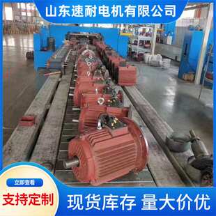 热卖机械设备三相异步交流电动机YE2  YE3  YE4国标铜线电机