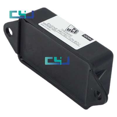 728-28300 JCB JS140 JS200发动机保护ECU 728/28300 72828300