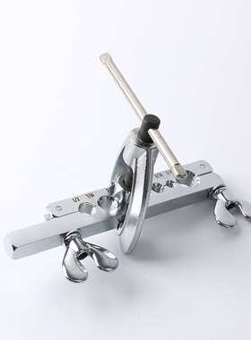 厂家供应CT-191 普通挤压型扩管器 公制胀管扩管器 铜管扩口器