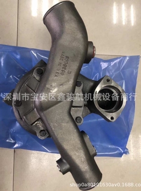 CUMMINS康明斯 3043909连杆衬套 3043909 连杆衬套3043909