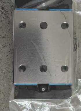 供应力士乐滑块导轨 R18224222X     R151304013 现货库存