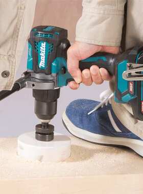 北京 牧田充电起子电钻DF001GD201/Z