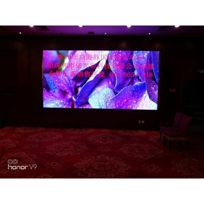 卡莱特5A-75B 接收卡8HUB接口用于LED显示屏全彩系列商显大屏