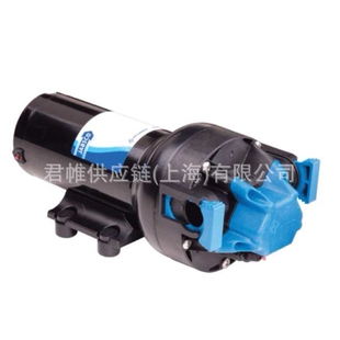 价格需核实  JABSCO   型号：31620-0094