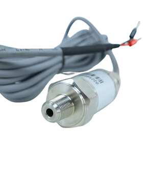 寿力传感器02250141-442螺杆式空压机配件大全现货