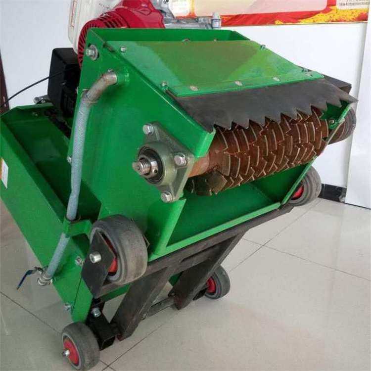 高速公路刻纹机市政养护桥面路面切割马路开槽机操作简单随买随发,3C数码配件,USB灯,淘宝优惠券,粉丝福利购,淘宝优惠卷