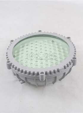 厂家 20WLED防爆吸顶灯10W20W30W巷道吸顶式防爆灯平台吸顶灯