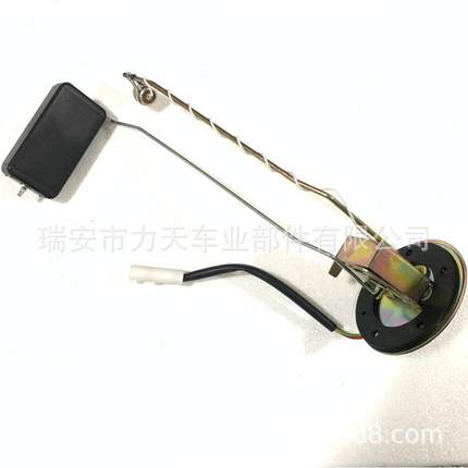 8943183980油箱浮子适用五十铃Isuzu8-94318-398-0