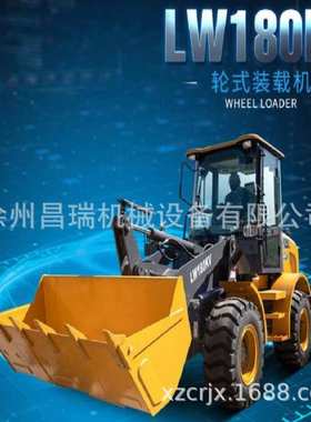 徐工装载机铲车YN4E-110040柴油精滤器滤芯860157796工程机械配件