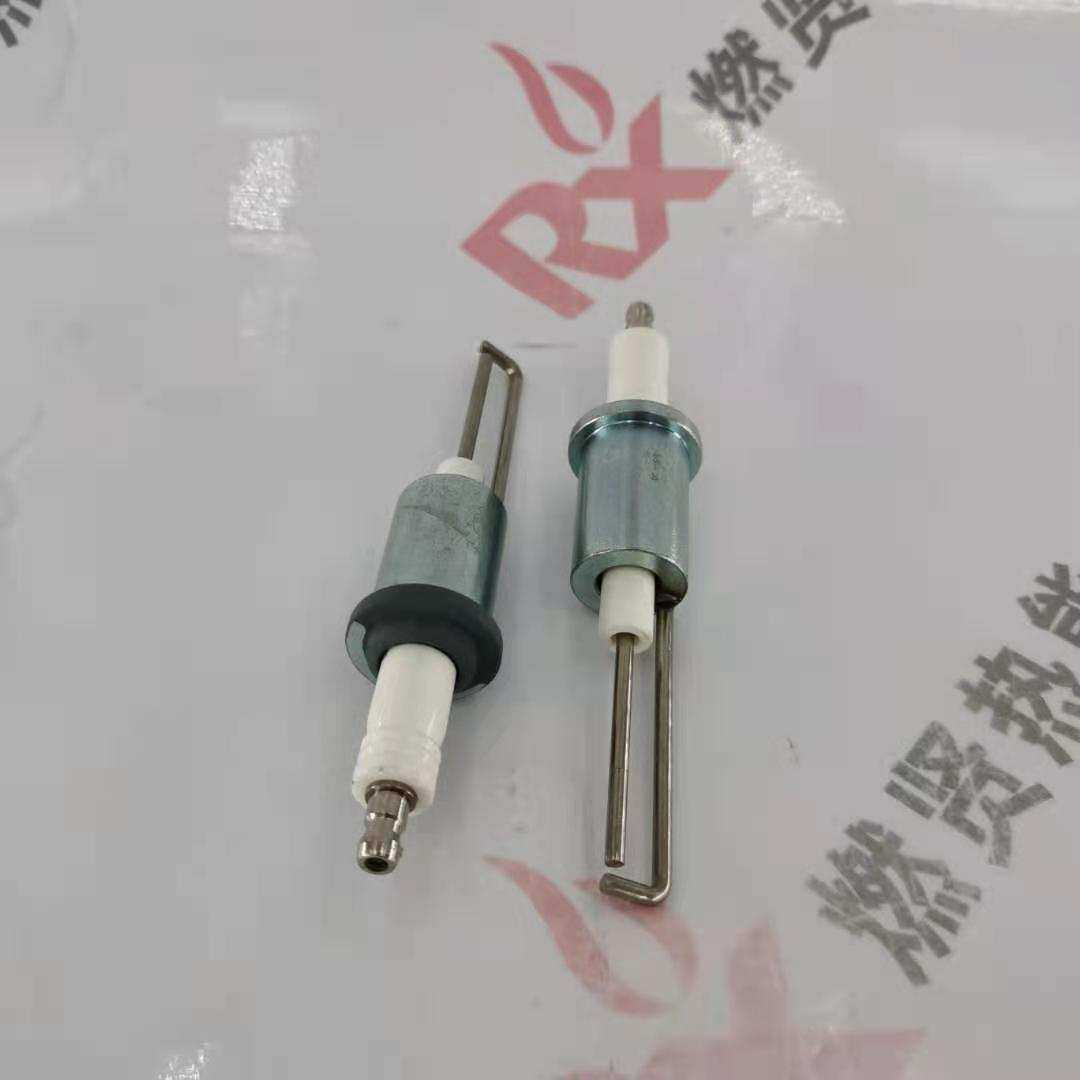 北美4988 2500 4988 1000 火花塞点火针4-3681-1现货20个原装,3C数码配件,USB灯,淘宝优惠券,粉丝福利购,淘宝优惠卷