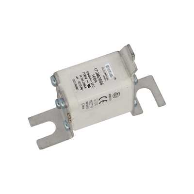 现货170M2666 170M5364 库存充足 巴斯曼低压快速熔断器型号齐全