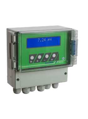 供应瑞典Elmacron水质采样器 VA/V3