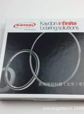 K16008AR0 K16008CP0 K16008XP0 KAYDON开顿机器人手臂薄壁轴承