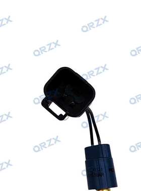 挖掘机JCB/JS200/JS220/160/JS290压力开关332/J0671 332J0671蓝