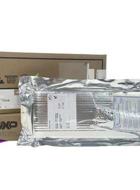 MC9S12Q96VFU8 集成电路芯片 TDA3663-N1,135 德力芯科技 BLF8G22