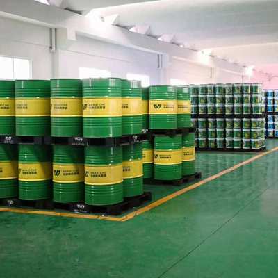 厂家直销植物变压器油 击穿电压高闪点高环保型绝缘变压器油