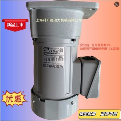 F3S30N60-MM04TNNTN H2LB-28R-60-T040 GTR日精 NISSEI CORP电机