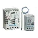 德国百能堡（Pfannenberg 湿控器 FLZ600温湿度控制（调节）器