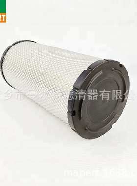 供应AF25627配件 适用螺杆式空压机空气过滤器空滤芯