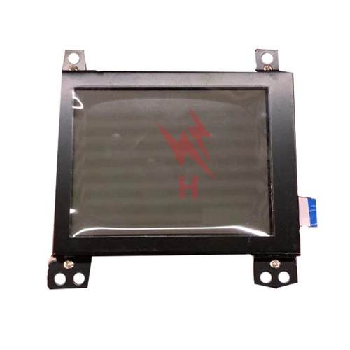挖掘机配件-用于PC200-7挖掘机液晶-PC-7LCD,KHSO38AA1AA-B70MN