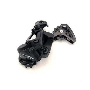 LTWO0蓝图11速山地车后拨后变速器 AX-33速后拨变速器