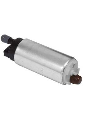 GSS341 高压燃油泵255LPH-500LPH高压电子高压油箱泵 通用车型