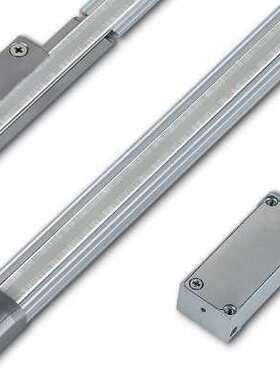 西班牙发格 FAGOR增量式非接触开放型光栅尺