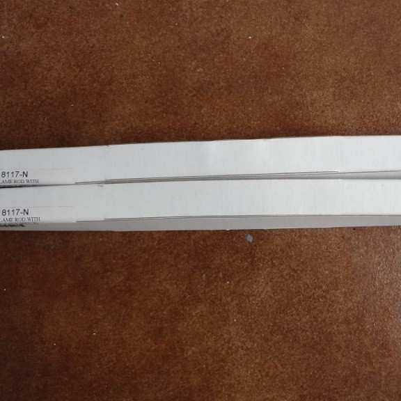 麦克森专用点火棒/MAXON18117-N燃烧机配件/火花塞,3C数码配件,USB灯,淘宝优惠券,粉丝福利购,淘宝优惠卷