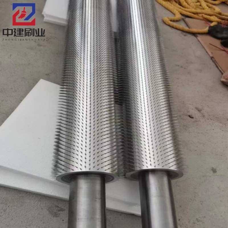 专业厂家生产覆膜打孔铝合金针辊 薄膜打孔机 编织袋皮革透气器,3C数码配件,USB灯,淘宝优惠券,粉丝福利购,淘宝优惠卷