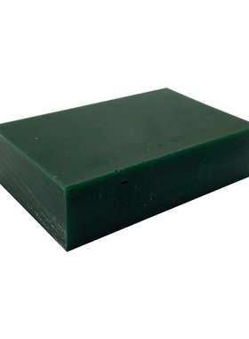 首饰雕刻蜡盒装蜡片蜡砖绿蜡蓝蜡ferris首饰雕刻蜡块首饰蜡模制模