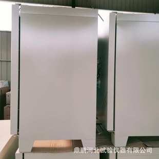 数显恒温鼓风干燥箱退火粮食灰分仪实验室烘箱热处理烧结干燥箱