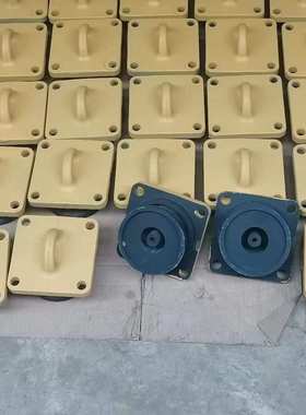 195-49-13740 推土机配件 SD32 精滤器盖