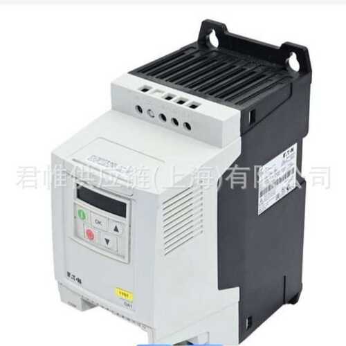 价格需核实  EATON    型号：PVM045ER05CS02AAA28000001A0A 123A