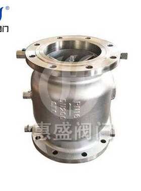 厂家 价JDFQ4TX减压型倒流防止器 现货供应LHS743X