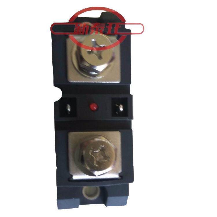 希曼顿XIMANDEN固态继电器MTX180A