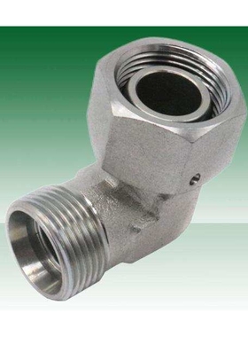 30513 30543 30593 12613 22613 23643 22693 13013 16713 26713