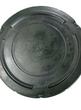 Gardner Denver 格南登福47710892001螺杆式空压机配件大全现货