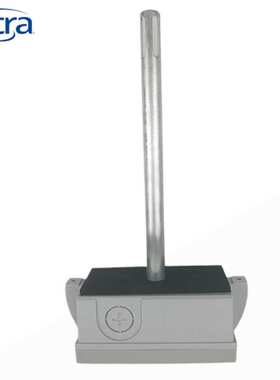 Setra西特SRH13P011T3N SRH13PD2CT2N室外温湿度变送传感器4-20MA