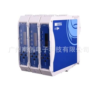 GM7702杰曼电子称重仪表 显示控制器称重变送器 称重变送模块厂家