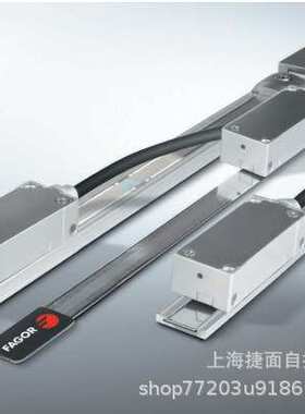 西班牙FAGOR 光栅尺读数头规格齐全 L2SY-3D L2SY-3H2 L2SY-3C1
