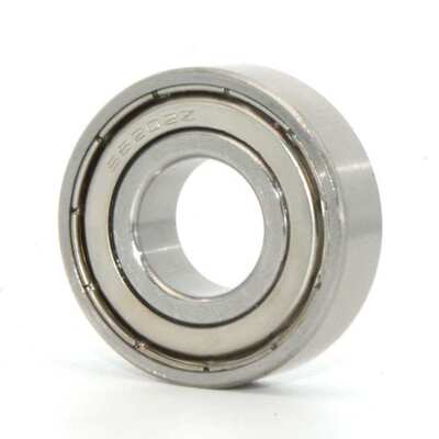 440不锈钢轴承   S6210  6211  6212  6213  6214   6215   Z  ZZ