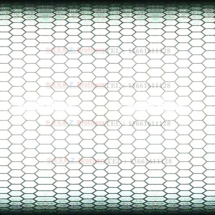 IMPA 330189 海事膜 海事带 SOLAS反光带 银灰色蜂窝形船用反光条