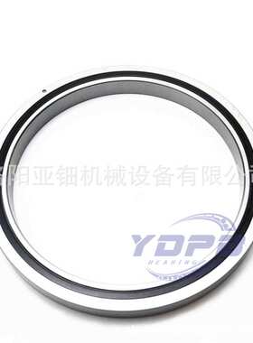 RAU7008 RAU8008 RAU9008 RAU10008 交叉滚子轴承 机器人转台轴承
