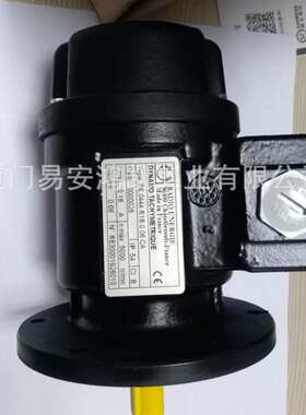 PRECILEC雷恩 RCM58M-B15T-S3-G1-S0-00 编码器 RCM912-1316-S102
